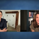 Seth Meyers, Tina Fey